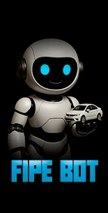 Fipe Bot
